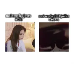 moi >>>>...