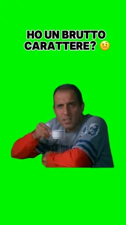 Celentano Meme 1
