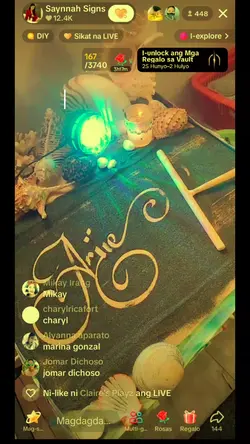#weloveyou