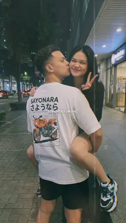 Andamanaya tagver.