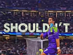 Edit do CR7
