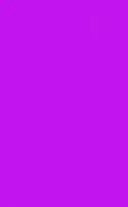 Clothing Template 