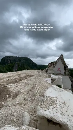 Story kuli
