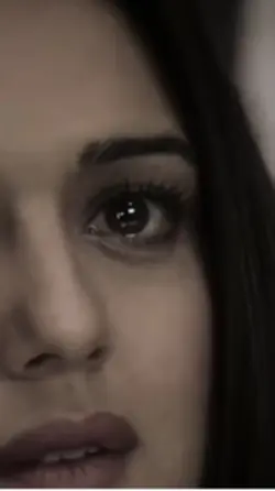 BITTE GEH 🖤💭 