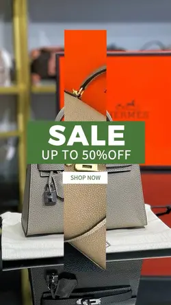 Product sale