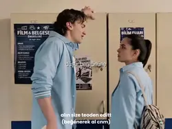 teoden