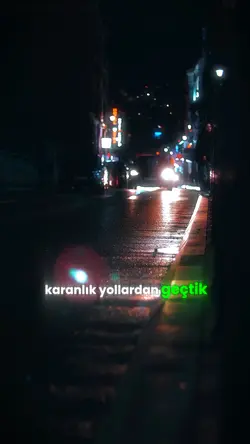Emre MOODS