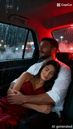 ensaio casal 