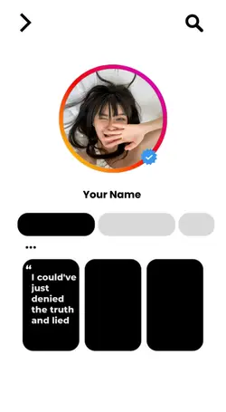 pic/can change name 