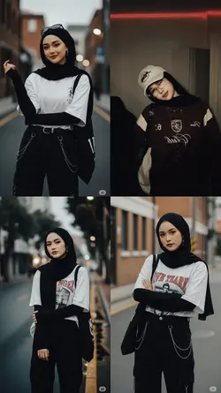4 foto 