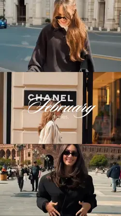 february