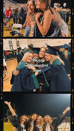 graduation 2025