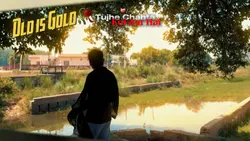 Tu Pyar Hai Kisi Aur