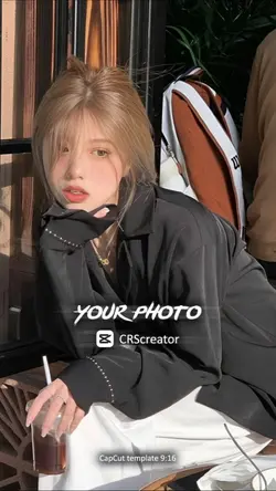 Why So Rude?