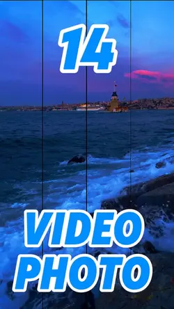 14 clip or photo 