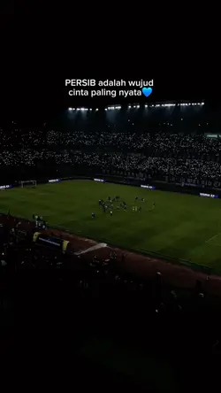 PERSIB B2B