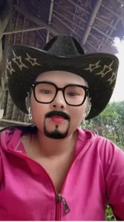 #videoxuhuong