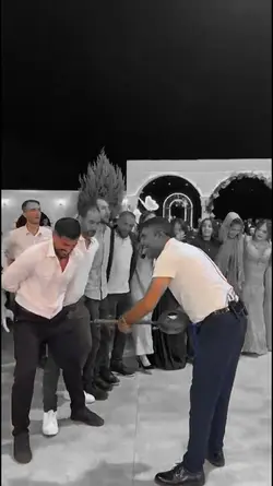 Kürtçe halay