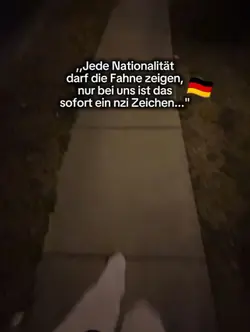 Deutschlandfahne