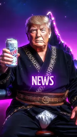 Breaking News Tyler 