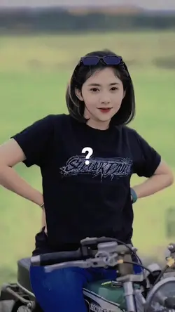 Cie gak bisa komen 
