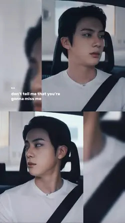 don't say u love me 
