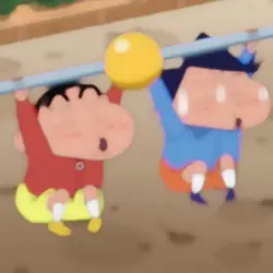 반박방/반모방!