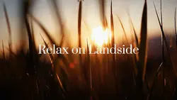 Relax on Landside 