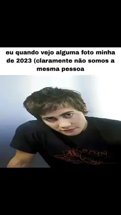 nova trend 🧊