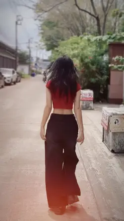 Oxygenxဖြတ်မျဉ်းslowmo 