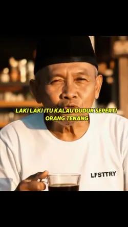 isi kepala laki laki