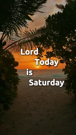 8th Day of August