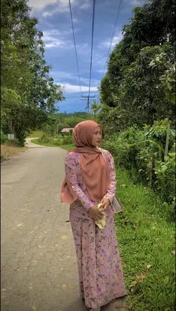 TerutkFutureHusband