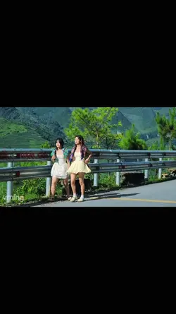 HD Mẫu  du lịch