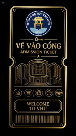 VHU