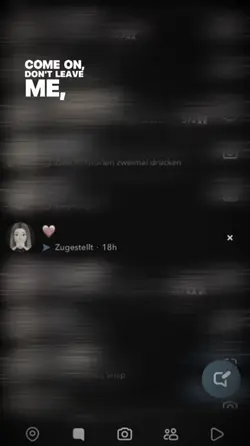 L..💔