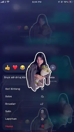 jj stiker ss chat 