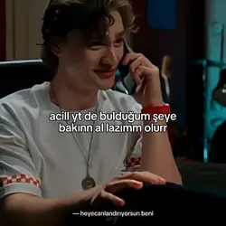 TEOMAN&DENİZ DAHA 17
