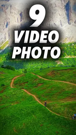 9 clip or photo 
