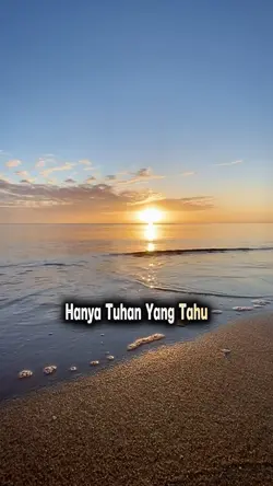Yesus Mutiaraku