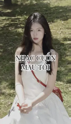 Mẫu 2 ảnh cuốn