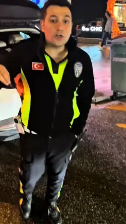 SU KANKAA
