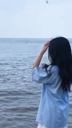 mẫu 2 ảnh