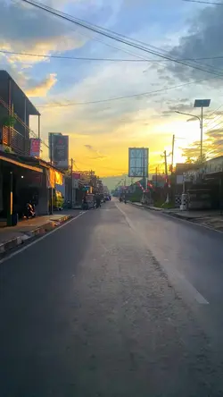 Lanit Aeshtetic