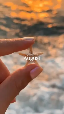 August dump 2025