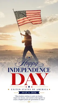 usa independence 