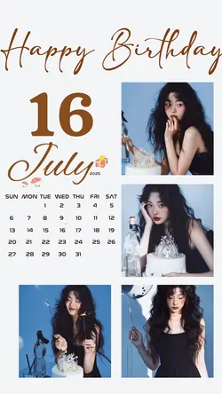 HBD
