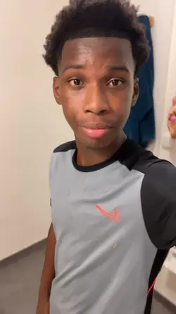SAISAI X BORO