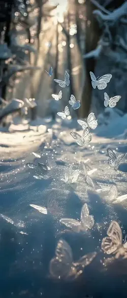 3d wallpaper