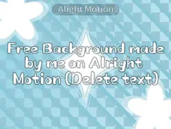 !Free Background !